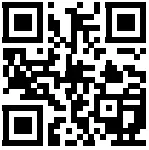 Acuity Brands Legacy DSX2 LED Area Luminaire QR