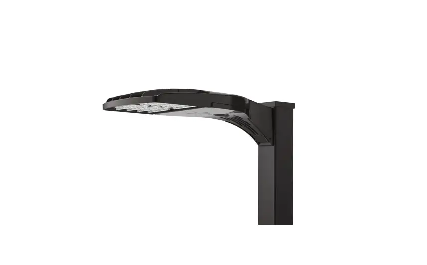 Acuity Brands Legacy Dsx2 Led Area Luminaire Instruction Manual