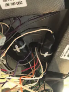 Acuity Brands Legacy DSX2 LED Area Luminaire fig 3