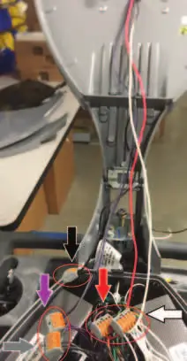 Acuity Brands Legacy DSX2 LED Area Luminaire fig 5