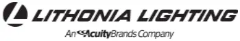 Lithonia lighting