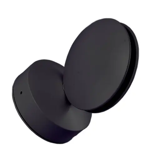 OPTONICA-9343-7W-LED-Wall-Lamp-product-image