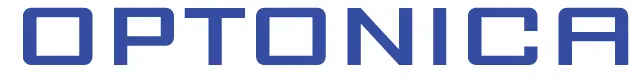 OPTONICA-logo