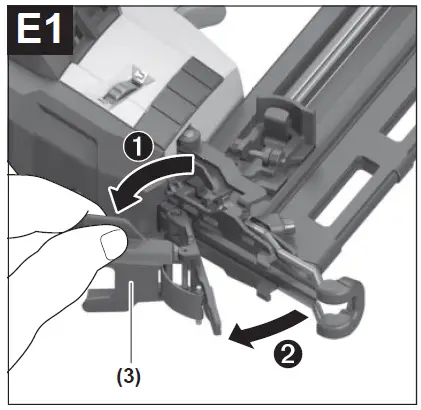 BOSCH-18V-64-18V-64-M-GNH-Professional-Cordless-Wood-Nailer-fig-11
