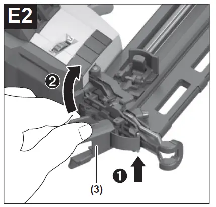 BOSCH-18V-64-18V-64-M-GNH-Professional-Cordless-Wood-Nailer-fig-12