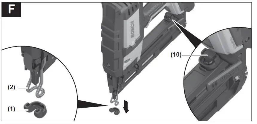 BOSCH-18V-64-18V-64-M-GNH-Professional-Cordless-Wood-Nailer-fig-13