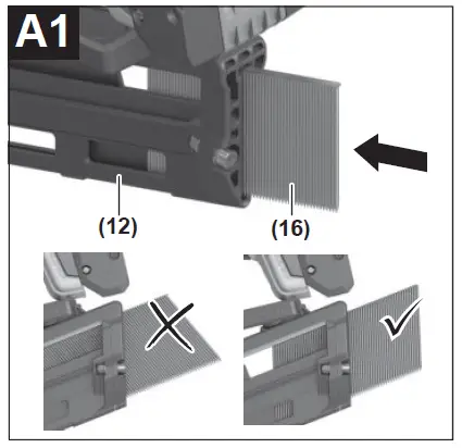 BOSCH-18V-64-18V-64-M-GNH-Professional-Cordless-Wood-Nailer-fig-2