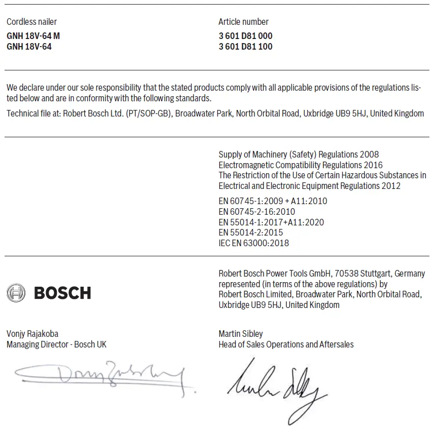 BOSCH-18V-64-18V-64-M-GNH-Professional-Cordless-Wood-Nailer-fig-27