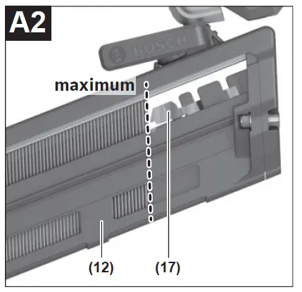 BOSCH-18V-64-18V-64-M-GNH-Professional-Cordless-Wood-Nailer-fig-3