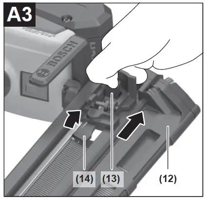 BOSCH-18V-64-18V-64-M-GNH-Professional-Cordless-Wood-Nailer-fig-4