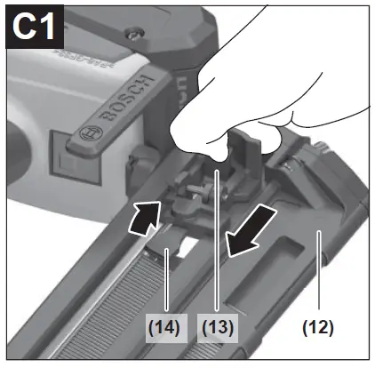 BOSCH-18V-64-18V-64-M-GNH-Professional-Cordless-Wood-Nailer-fig-8