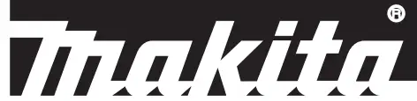 makita Logo