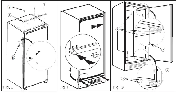 Whirlpool-IBC-9AC11R-Indesit-Built-In-Fridges-11