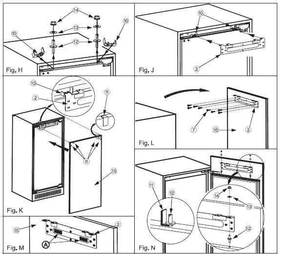 Whirlpool-IBC-9AC11R-Indesit-Built-In-Fridges-12