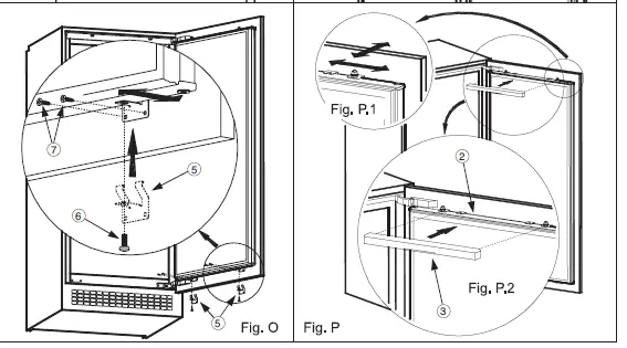 Whirlpool-IBC-9AC11R-Indesit-Built-In-Fridges-13