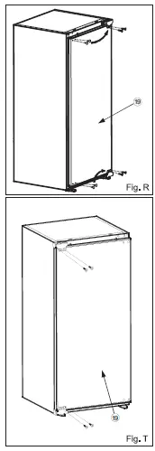 Whirlpool-IBC-9AC11R-Indesit-Built-In-Fridges-14
