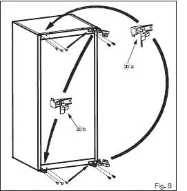 Whirlpool-IBC-9AC11R-Indesit-Built-In-Fridges-15