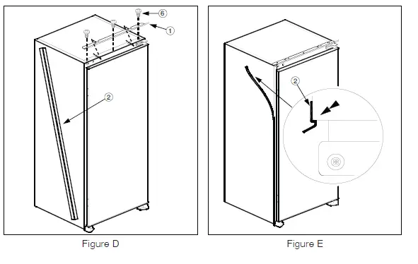 Whirlpool-IBC-9AC11R-Indesit-Built-In-Fridges-6