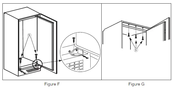 Whirlpool-IBC-9AC11R-Indesit-Built-In-Fridges-7