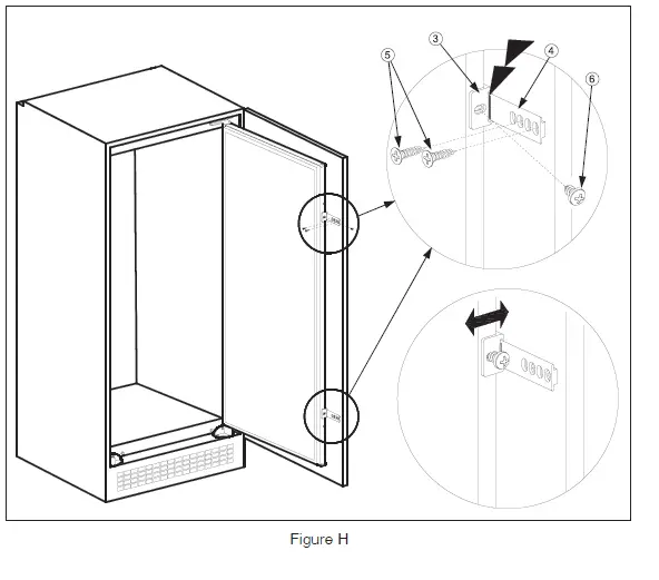 Whirlpool-IBC-9AC11R-Indesit-Built-In-Fridges-8