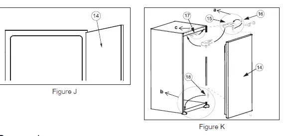 Whirlpool-IBC-9AC11R-Indesit-Built-In-Fridges-9
