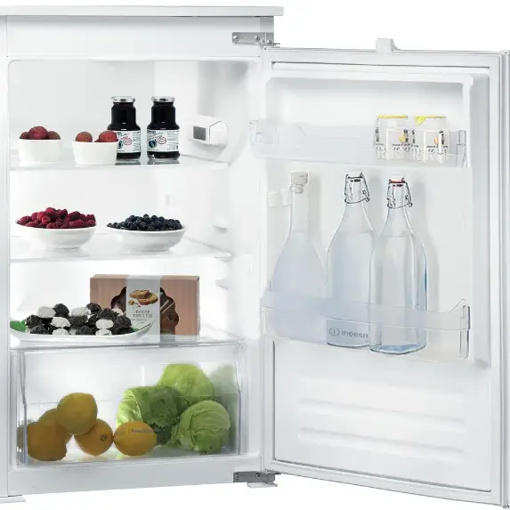 Whirlpool-IBC-9AC11R-Indesit-Built-In-Fridges-product-image