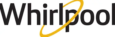 Whirlpool-logo