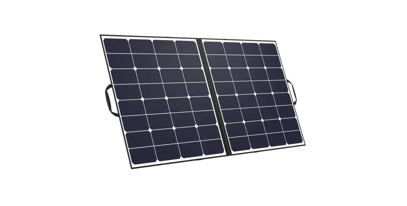 Alza Power Apw-sc1a1d100 Solar Charger Max-e 100w User Manual