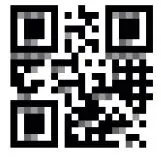 alza power-APW-SC1A1D100-Solar-Charger-MAX-E-100W-fig- (1)