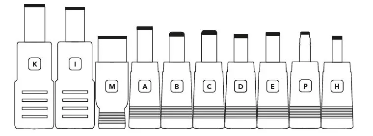 alza power-APW-SC1A1D100-Solar-Charger-MAX-E-100W-fig- (3)