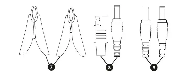 alza power-APW-SC1A1D100-Solar-Charger-MAX-E-100W-fig- (4)