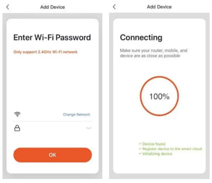Lanberg SM01 WPS34 Smart Wi Fi Power Strip-fig3