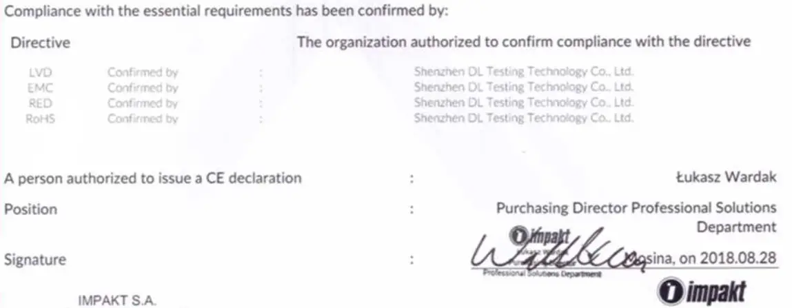 Lanberg SM01 WPS34 Smart Wi Fi Power Strip-fig5