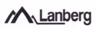 Lanberg -logo1