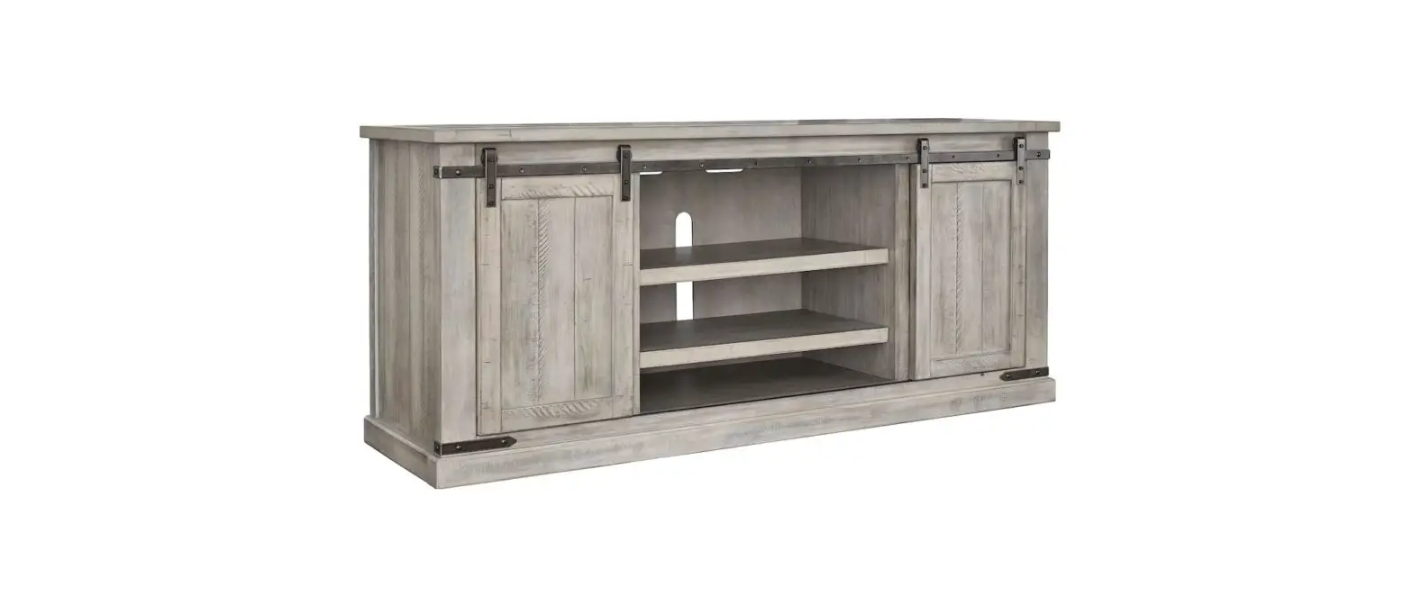 Ashley W755-68 Carynhurst 70 Inch Tv Stand Instruction Manual Ashley W755-68 Carynhurst 70 Inch Tv Stand Instruction Manual