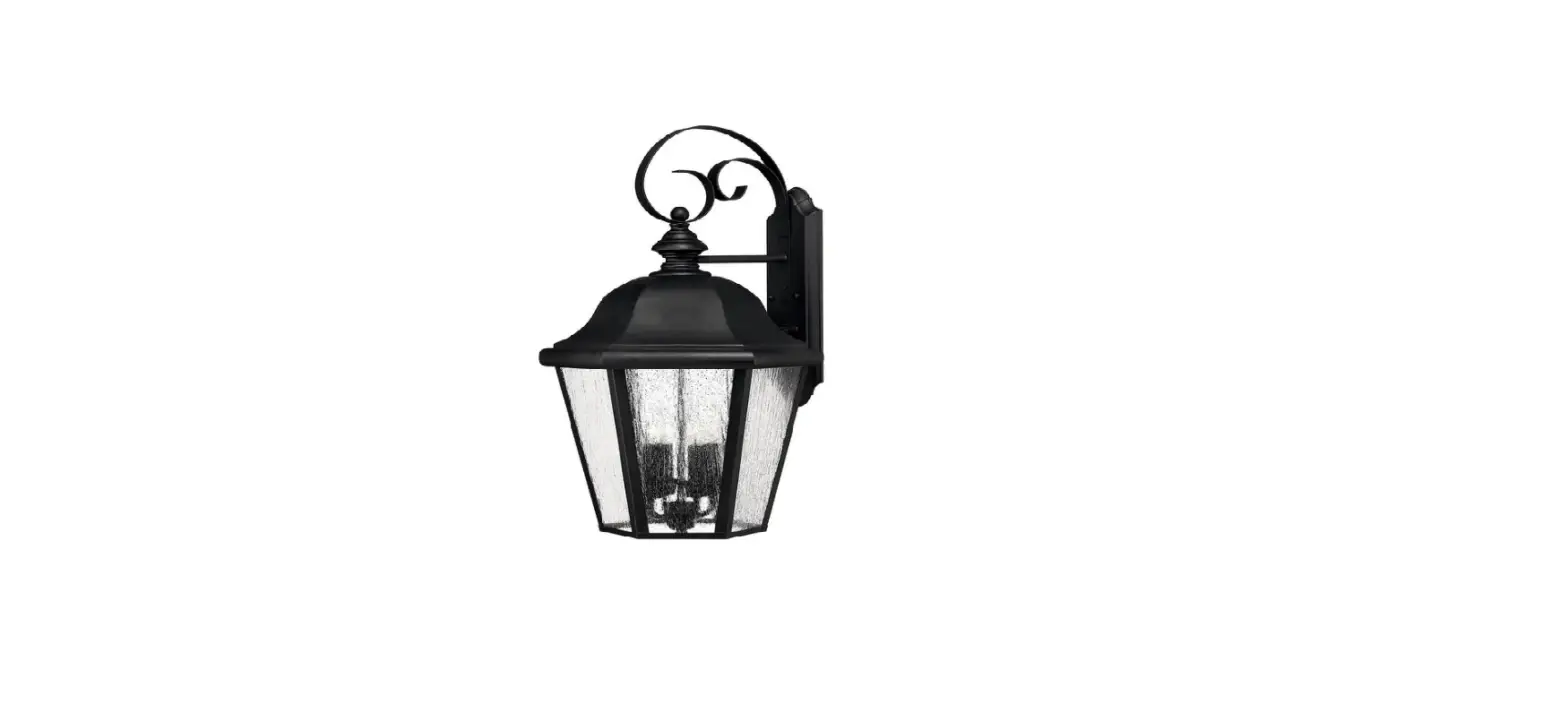 Hinkley 1765 Led Edgewater 25 Inch Tall 4 Light Outdoor Wall Light Instruction Manual Hinkley 1765 Led Edgewater 25 Inch Tall 4 Light Outdoor Wall Light Instruction Manual