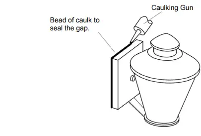 HINKLEY-1765-LED-Edgewater-25-Inch-Tall-4-Light-Outdoor-Wall-Light-FIG-3