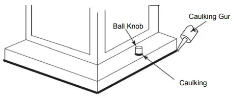 HINKLEY-1765-LED-Edgewater-25-Inch-Tall-4-Light-Outdoor-Wall-Light-FIG-4