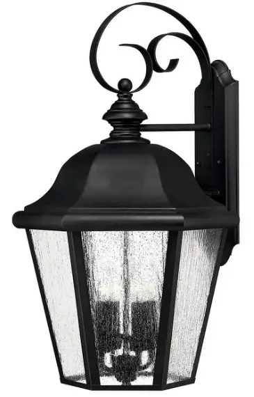 HINKLEY-1765-LED-Edgewater-25-Inch-Tall-4-Light-Outdoor-Wall-Light-PRODUCT