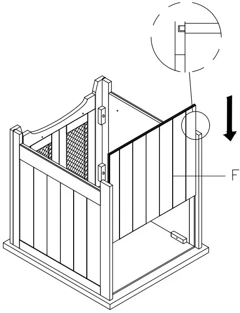 Assembly Instructions