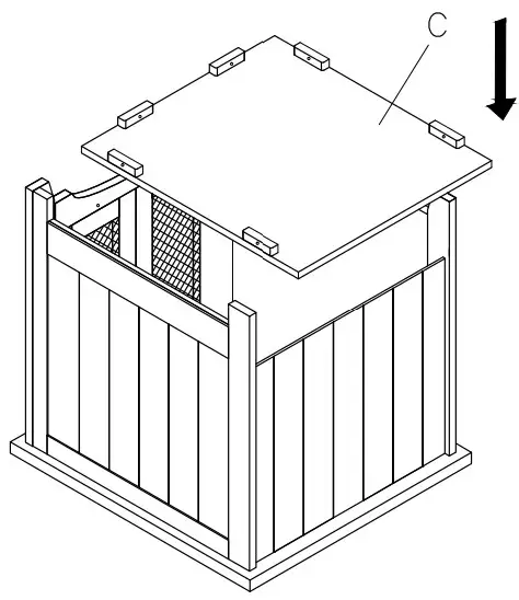 Assembly Instructions
