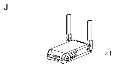 dji RoboMaster S1 AIR MAVIC MINI Drone - Figure 15
