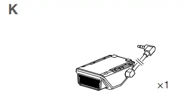 dji RoboMaster S1 AIR MAVIC MINI Drone - Figure 16