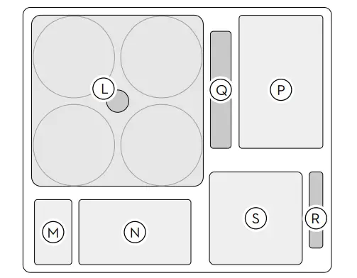 dji RoboMaster S1 AIR MAVIC MINI Drone - Figure 17
