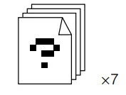 dji RoboMaster S1 AIR MAVIC MINI Drone - icon 2