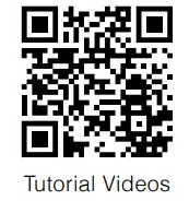 dji RoboMaster S1 AIR MAVIC MINI Drone - qr 2