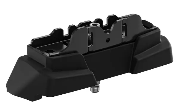 THULE 187142 Custom Mounting Kit