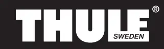 Thule logo