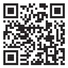 CASIO PRG-30-1JF Watch - QR code