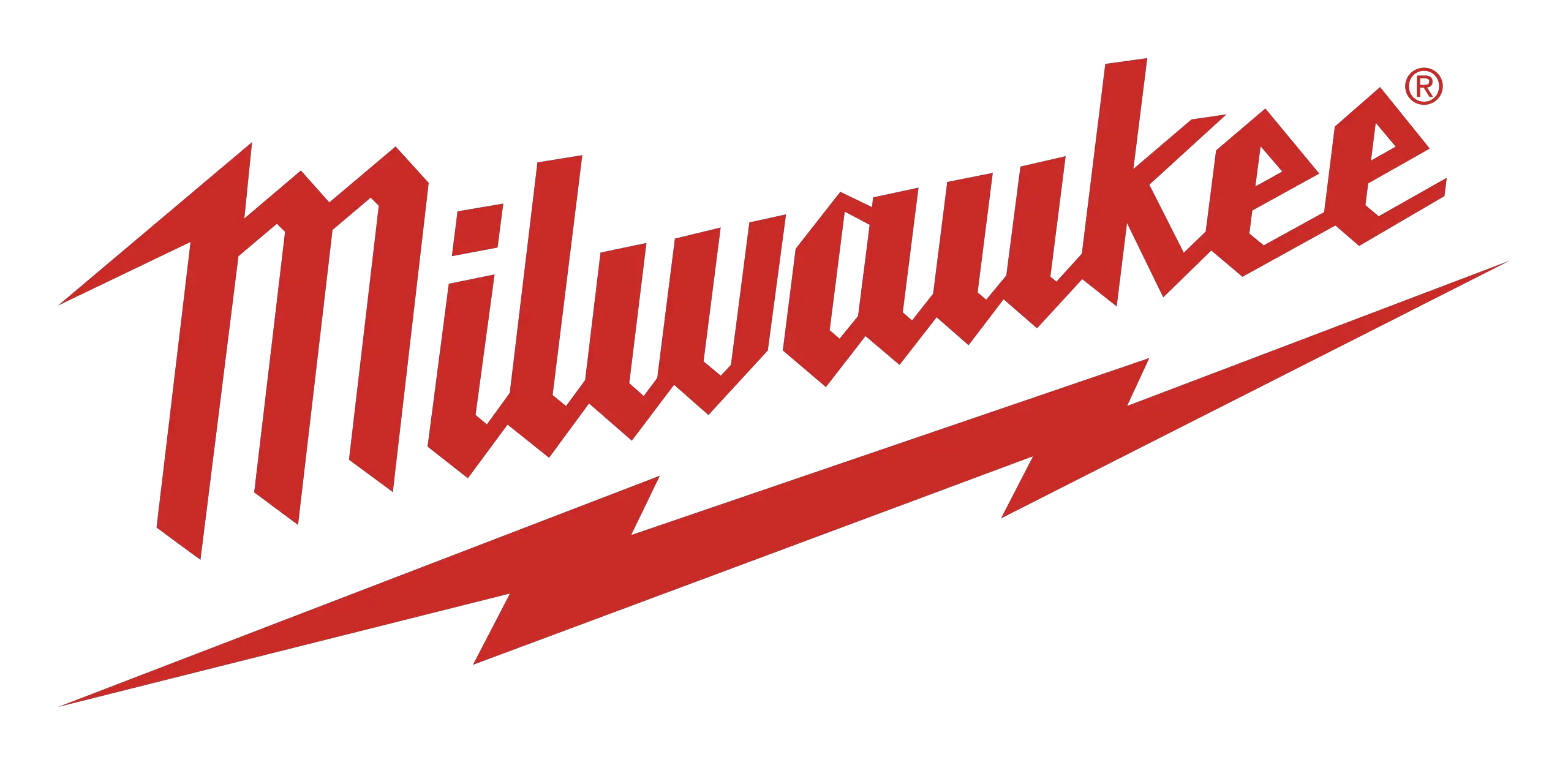 milwaukee LOGO